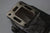 MerCruiser 76325A2 470 170hp 3.7L 4cyl Exhaust Elbow Riser Log Style 1976-1982