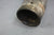 OMC Cobra 2.5L 120hp 3.0L 140hp Exhaust Pipe Down J Tube 911866 985767 0911866