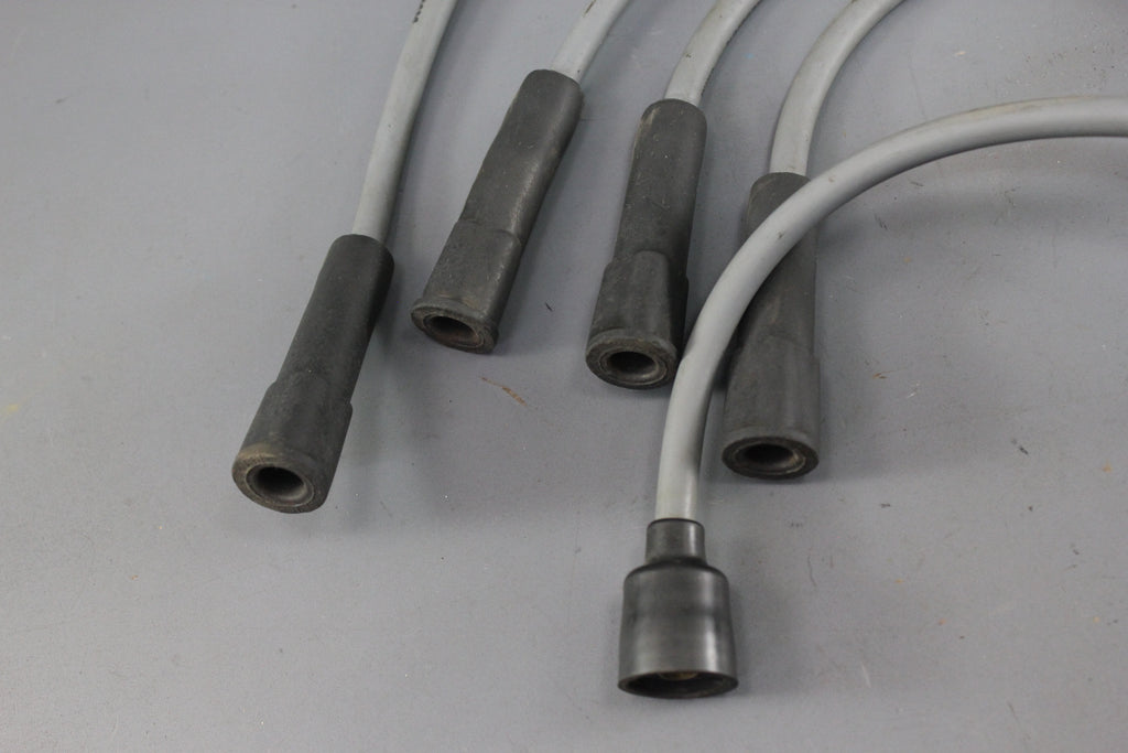 OMC 979872 984361 580558 Cobra Spark Plug Wires Wire Set GM