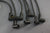 OMC 4.3L V6 Cobra Spark Plug Wires Leads 0981660 0981786 0981783 0981782 1985-90