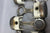 Ford D9AE-6110-AC Piston Connecting Rod Set OMC Stringer 351 5.8L V8 1979 Engine