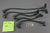 MerCruiser 84-816761A14 3.0LX EST Distributor Spark Plug Wires Wire Kit 1990-16