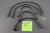 OMC 986512 386513 986514 EST Distributor 3.0L Spark Plug Wires Wire Set 1990-97