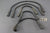OMC 986512 386513 986514 EST Distributor 3.0L Spark Plug Wires Wire Set 1990-97