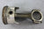 GM 10128213 Piston Connecting Rod Chevy V8 5.7L 350 735-9703 0986331 735-808674