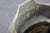 MerCruiser 778-9441A3 759-8312A2 3.7L 3.7LX 470 488 190hp Piston Connecting Rod