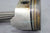 MerCruiser 778-9441A3 759-8312A2 3.7L 3.7LX 470 488 190hp Piston Connecting Rod