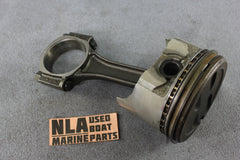 パーツ 1978 Air Cooled VW 1971-1979 Clutch Kit High Performance 200mm