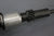 MerCruiser 470 Distributor Pertronix 4cyl 3.7L 170hp 19514A2 85374A3 1976-1989