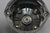 MerCruiser 470 Distributor Pertronix 4cyl 3.7L 170hp 19514A2 85374A3 1976-1989