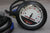 TigerShark 1100 Daytona PWC Fuel Trim Gauge Cluster Tachometer Speedometer