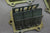 TigerShark Daytona 3008-534 Reed Valve 535 Intake Pipe PWC 1000 1100 97 Assembly