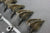 MerCruiser V6 4.3L Vortec Roller Rocker Arm Assy. Valve 883164 883164001 883165