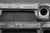 MerCruiser V6 4.3L Vortec Roller Rocker Arm Assy. Valve 883164 883164001 883165