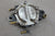 TigerShark Daytona PWC 0670-573 Fuel Pump 1000 1100 Arctic Cat 97 Jet Ski Mikuni