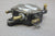 TigerShark Daytona PWC 0670-573 Fuel Pump 1000 1100 Arctic Cat 97 Jet Ski Mikuni