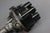 MerCruiser 64025A2 Ford 302 5.0L V8 888 188hp Distributor Assembly Base Shaft