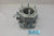 TigerShark 1100 Triple Daytona 3008-587 Cylinder Arctic Cat Piston Head Engine