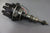 MerCruiser 64025A2 Ford 302 5.0L V8 888 188hp Distributor Assembly Base Shaft