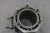 TigerShark 1100 Triple Daytona 3008-587 Cylinder Arctic Cat Piston Head Engine
