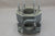 TigerShark 1100 Triple Daytona 3008-587 Cylinder Arctic Cat Piston Head Engine