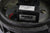 MerCruiser 64025A2 Ford 302 5.0L V8 888 188hp Distributor Assembly Base Shaft