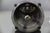 MerCruiser 90747A15 90747A8 87-91019A3 Distributor V6 4.3L 185hp 205hp 1985-1993