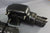 MerCruiser 816900-C Exhaust Manifold Riser Stainless 454 V8 350 5.7L 7.4L Pair