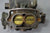 Vintage Rochester Carburetor GM 7043184 2bbl 2-Barrel Parts Only Carb 1971-78?