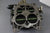 MerCruiser 3300-8886A2 MCM 185 3.8L 4bbl 4MV Quadrajet Carb Carburetor 4-Barrel