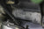 MerCruiser 3300-8886A2 MCM 185 3.8L 4bbl 4MV Quadrajet Carb Carburetor 4-Barrel