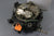 MerCruiser 1347-9661A3 MCM 230hp 305 4bbl V8 GM Carburetor Quadrajet 1982-1995