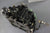 MerCruiser 1347-9661A3 MCM 230hp 305 4bbl V8 GM Carburetor Quadrajet 1982-1995