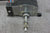 Boat Marine 859100-4119 AFI Windshield Wiper Motor Arm Blade 12V Universal - NLA Marine