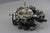 MerCruiser 3310-807504A1 MerCarb 140hp 3.0L 3.0LX 4cyl Carburetor Carb 1996-99