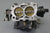 MerCruiser 3310-807504A1 MerCarb 140hp 3.0L 3.0LX 4cyl Carburetor Carb 1996-99