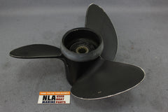 OMC 176214 Johnson Evinrude 14x17P 17 Pitch Prop Propeller Cobra