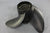 OMC 176214 Johnson Evinrude 14x17P 17 Pitch Prop Propeller Cobra 400 V4