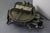 OMC 986510 0986510 3.0L 2BBL Carburetor Holley 0772846 LIST-80321-1 1990-1993