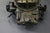 OMC 986510 0986510 3.0L 2BBL Carburetor Holley 0772846 LIST-80321-1 1990-1993