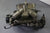 OMC 986510 0986510 3.0L 2BBL Carburetor Holley 0772846 LIST-80321-1 1990-1993