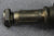 OMC 0909121 909121 Stringer Upper Gearcase Sterndrive Driveshaft Pinion Shaft