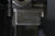 MerCruiser 1389-9562A1 3.0L Litre MerCarb 140hp Carburetor 2.5L 120hp 1389-8490
