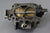 MerCruiser 1389-8489A5 4cyl 470 3.7L 170hp Carburetor MerCarb 2bbl 1983-1984