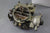 MerCruiser 1376-5990A1 2BBL 3.7L 470 485  Carburetor Carb Rochester 1976-1982