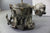 MerCruiser 1376-5990A1 2BBL 3.7L 470 485  Carburetor Carb Rochester 1976-1982