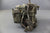 MerCruiser 1376-5990A1 2BBL 3.7L 470 485  Carburetor Carb Rochester 1976-1982
