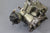 MerCruiser 1376-5990A1 2BBL 3.7L 470 485  Carburetor Carb Rochester 1976-1982