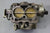 MerCruiser 1376-5990A1 2BBL 3.7L 470 485  Carburetor Carb Rochester 1976-1982