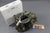 OMC Cobra 984180 GM 3.0L 140hp 4cyl Carb Carburetor Assembly Rochester 2bbl